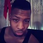 Vernon Matthews - @matthewsvernon - Instagram