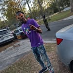 Vernon Matthews - @mactuse - Instagram