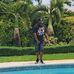 Vernon Matthews - Facebook