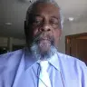 vernon Matthews - @user252170215 - TikTok