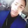 Vernon Matthews - @usern2b7rupvnc - TikTok