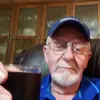 Vernon Matthews - @vernonmatthews57 - TikTok