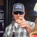 Vernon Matthews - Facebook