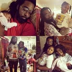 Vernon Matthews - @keithm559 - Instagram
