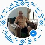 Vernon Matthews - @vernon.matthews.96 - Instagram