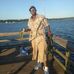Megan Vernon Matthews - Facebook