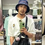 Vernon Matthews II - @vee_t.m - Instagram