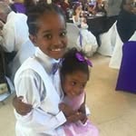 Vernon Matthews Jr. - @lvee0506 - Instagram
