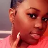 VernonCMatthewS - @vernoncmatthews - TikTok