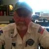vernonmatthews588 - @vernonmatthews588 - TikTok