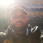 Vernon Mayfield - @vernon.mayfield - Instagram