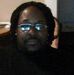 Vernon Mayfield - Facebook