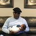 Vernon Mayfield - Facebook