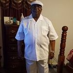 Vernon Mayfield - @shccver - Instagram