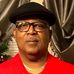 Vernon Mayfield - Facebook