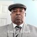 Vernon Mayfield - Facebook