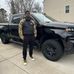 Vernon Mayfield - Facebook