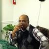 Vernon Mayfield Jr - @vernonmayfieldjr - TikTok