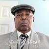 vernonmayfield456 - @vernonmayfield456 - TikTok