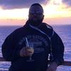 vernonmayfield877 - @vernonmayfield877 - TikTok