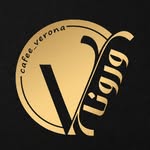 cafee_verona | کافه ورونا - @cafee_verona - Instagram