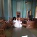 Venus McAfee - Facebook