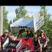 Verdon McHaffie - Facebook