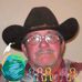 Vernon Mcafee - Facebook