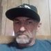 Vernon Mcatee - Facebook
