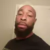 Chris - @vernonmcbride - TikTok