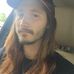 Dylan Vernon McBride - Facebook