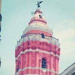 Emily Martinez 377 - @vernonmcbridepgt2vgp - Instagram