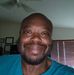 Vernon E McBride - Facebook