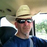 Vernon McBride - @vernonmcbride - Instagram