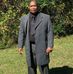 Vernon Mcbride - Facebook