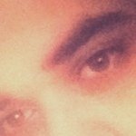 Vernon McBride - @vernonvdmcbdj - Instagram