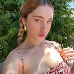 Vernon Mcbride - @vernonmcbride47 - Instagram