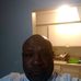 Vernon McBride - Facebook