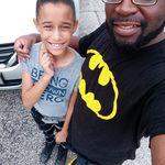 Vernon McBride - @vernon.mcbride - Instagram