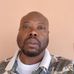 Vernon McBride - Facebook