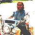 Vernon McBride - Facebook