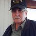 Vernon Mcbride - Facebook