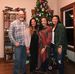 Vernon McBride - Facebook