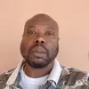 vernonmcbride0 - @vernonmcbride0 - TikTok
