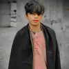VernonMcbride - @guiselflp09 - TikTok