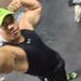 Vicent Vernon Mcbride - Facebook