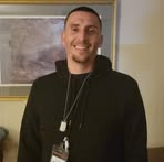 Vernon Eric McCarter - Facebook