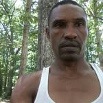 vernon mccarter - @moneyearn - Instagram