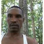 Vernon Mccarter - @vernonmccarter - Instagram
