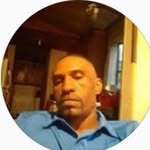 Vernon Mccarter - @monieearn1 - Instagram